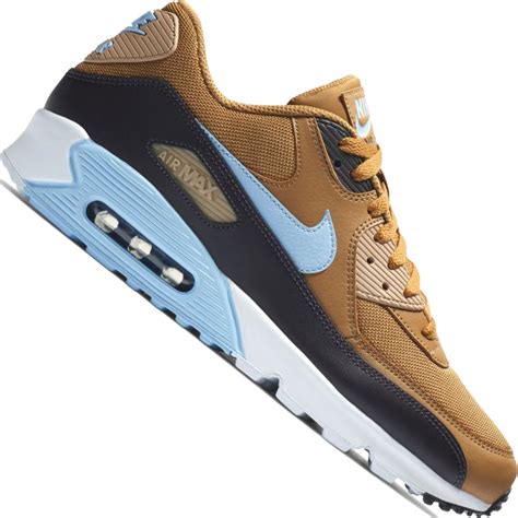 nike air max 90 essential herren ebay|Nike Air Max 90 foot locker.